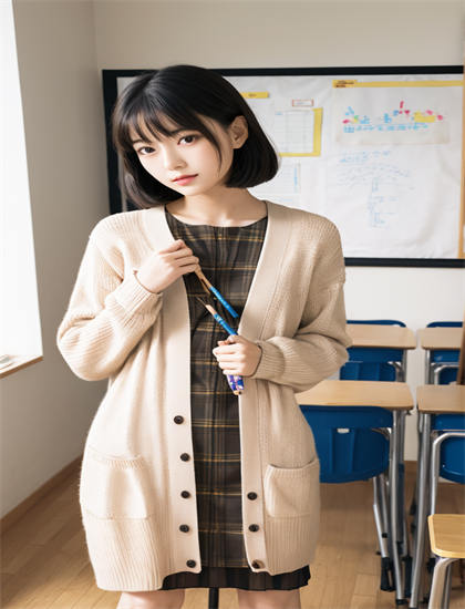 探索《龙泉路237号青春轶事》的奥秘：隐藏细节与深层意义，热门