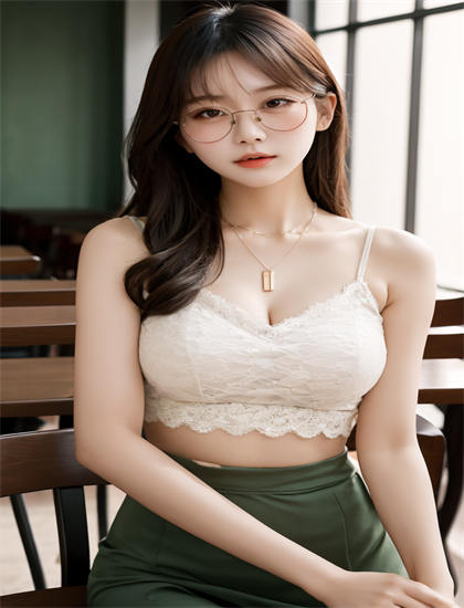 《詹尼斯精彩绝伦的：蓝调小女孩》幕后故事了解指南：制作背景与趣闻分享，发布会实录