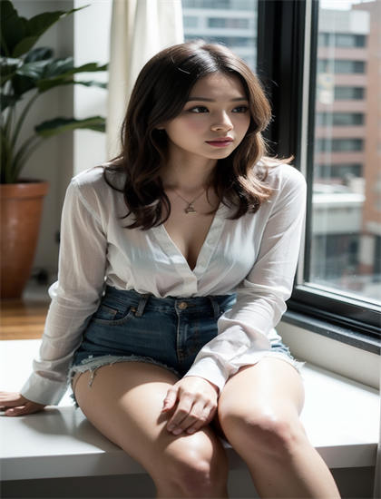 从文化视角看《鲸鱼马戏团CD1》：东西方文化的碰撞与融合 探索艺术与文化的互动关系