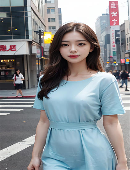 人物深度分析：《度华年》中的服装的时代还原与角色塑造 展现表演艺术的魅力