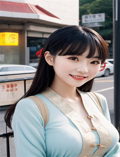 受益人电影在线观看_穿越火线30集在线观看_大地影院韩国日本