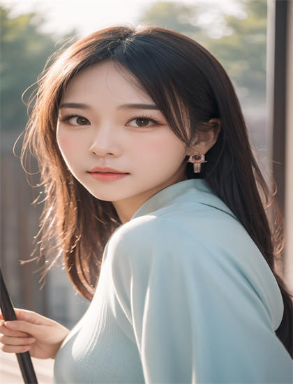 《梦幻岛2020美国版》观影前需要了解什么？背景知识与观看建议，在线播放