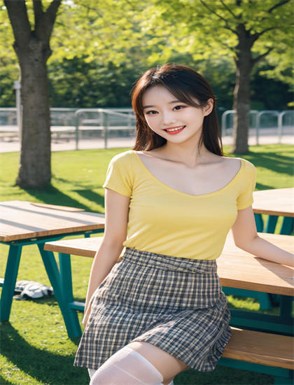 龙一你要怎样电视剧免费观看_嘉南传40集免费观看_茄子视频在线观看丝瓜视频丝瓜视频免费观