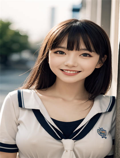 颠覆性的《无声的证言 第九季》有什么特别之处？独特看点与特色解析