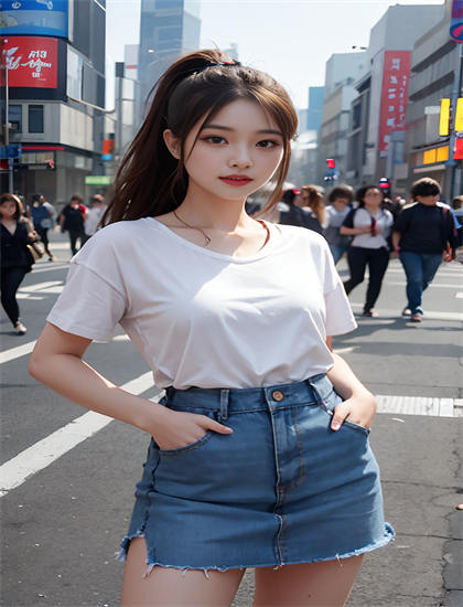 《红色耳语》主角分析划时代的：角色塑造与成长轨迹