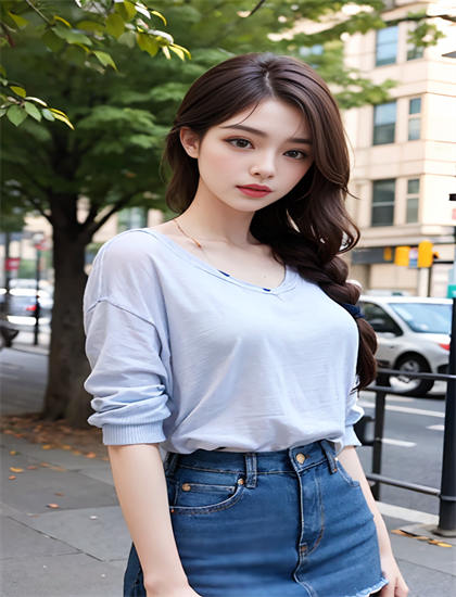 看灾难片返乡前必读：观看手册帮你把握导演风格与创作特点 获得心灵启迪