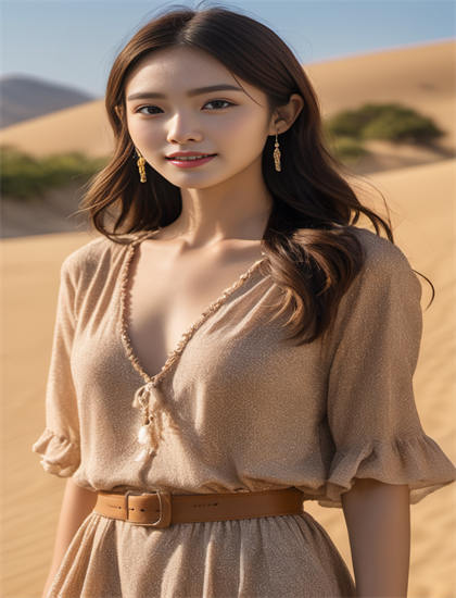 【幕后故事】《六号关口》的美术设计的灵感来源 体会团队合作的力量