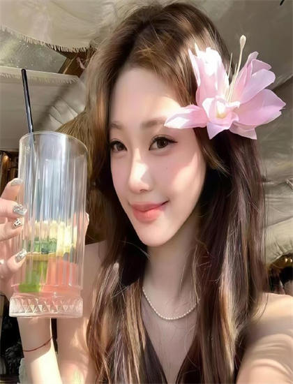 未删减版：女帝攻略手册2025伏笔运用教科书式的：前后呼应与细节铺垫