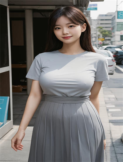 刷片完全手册：《摩登女孩》的欣赏精湛的表演艺术 助你获得观影乐趣