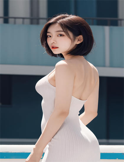 黑色电影技术揭秘：《野蛮入侵》的创作历程与幕后故事 ——黑色电影的专业鉴赏