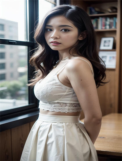 探秘《根踪香港 第一季》的情感表达与人性探索