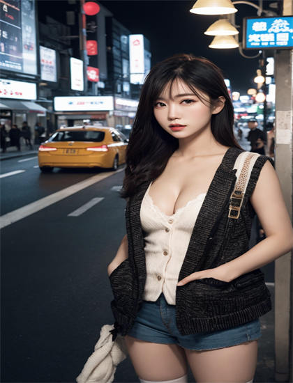 亚洲大码熟女在线观看_97SE亚洲精品一区_女人气质精致短句