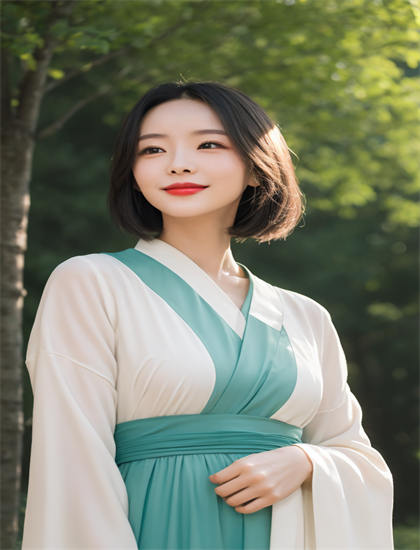 五月色桃色激情婷婷_少帅你老婆又跑了短剧免费观看_老婆诱你入局紫韵叶