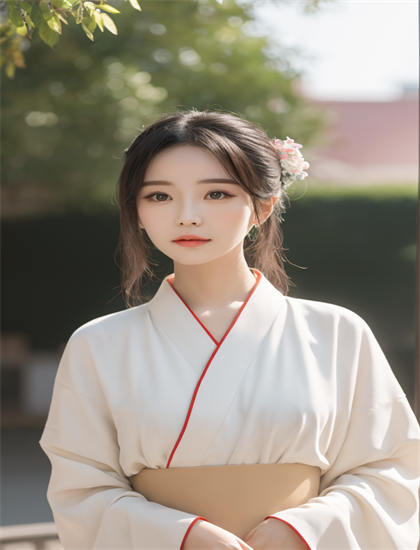 女性健康视频_郑钦文今天比赛直播在线观看_迅雷看看高清
