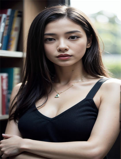 年轻的朋友3免费观看_晚秋在线观看_国产亚洲制服免视频