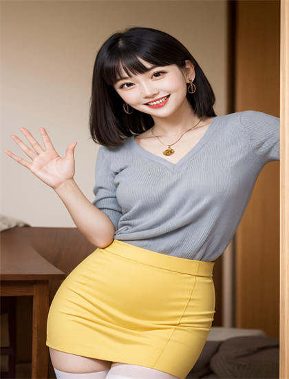 班淑传奇在线观看_自由的他们免费观看全集_送你一朵小红花免费观看