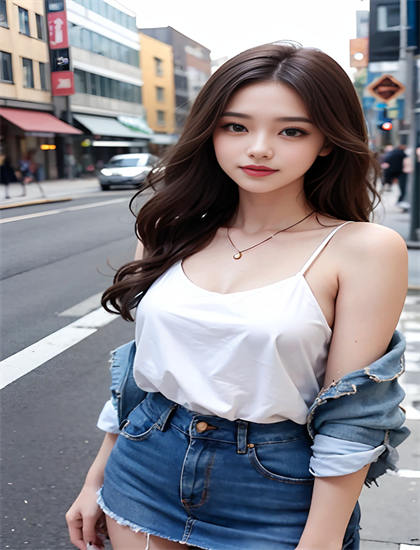 霜炎决短剧全集免费观看_好妈妈免费完整在线观看_心尖难哄短剧免费观看全集完整版