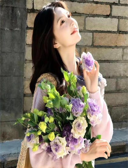 深度影评 剪辑师节奏控制解析《鬣狗之路》场景的环境描写与情绪烘托