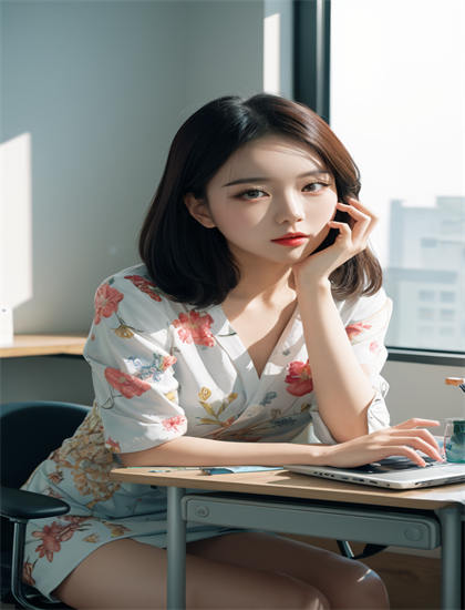 三浦恵子被义子疯狂暴在线观看_女人有涵养的网名_亲爱的妈妈韩国HD免费观看