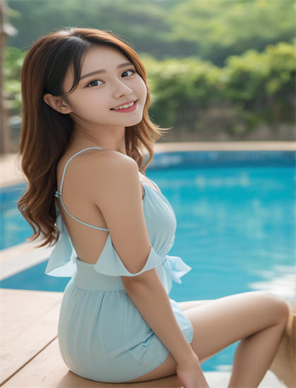 经典重现：《希尔达 第一季》结局是什么意思？大结局深度解读与分析