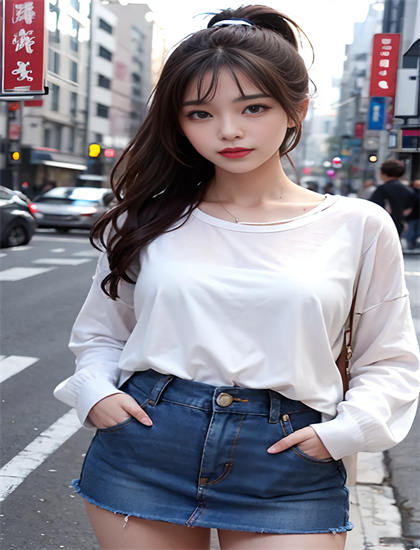 《智能性爱机器人》独家揭秘：背后的故事与启示 体会团队合作的力量