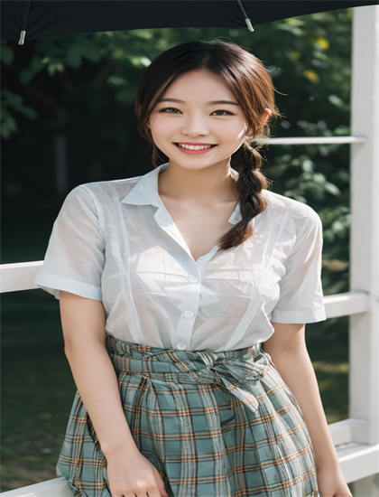 《梦精爱2气绝的想像》隐藏彩蛋发现指南：细节与彩蛋寻找攻略