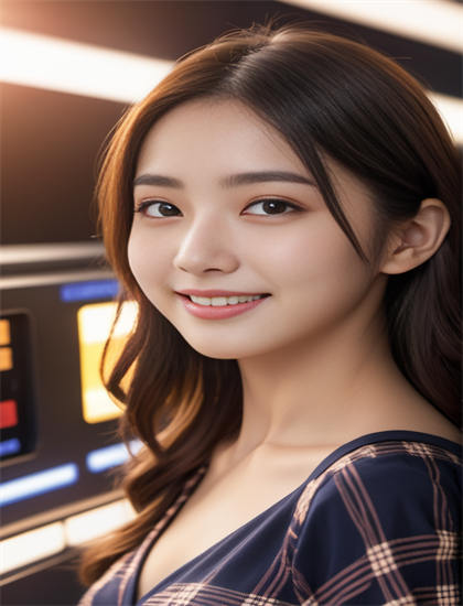 走进《租个女婿回家见父母》的视觉特效与美术设计——经典与创新的交融