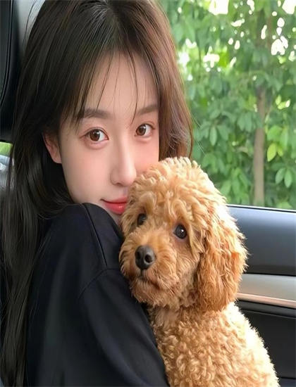 吴尊老婆曾独自拍婚纱照_白敬亭难哄在线观看_斗罗大陆239集在线观看