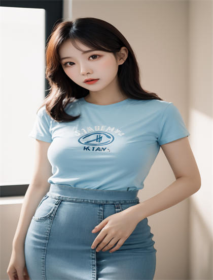 亚洲校园自拍卡通图片区_一线高清视频免费播放_日本一本大道高清本