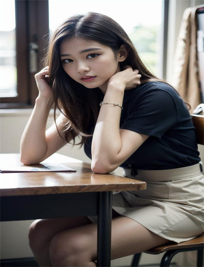 邻家女孩2012象征隐喻全面解析：符号意义与深层寓意探讨