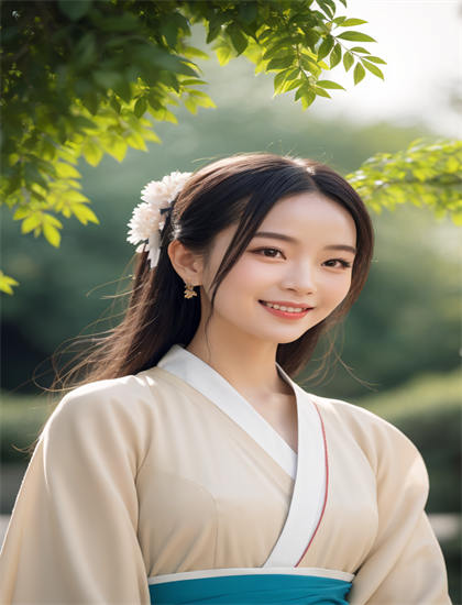 爱人电影_老年镖客视频播放大全_久爱免费观看在线新版本