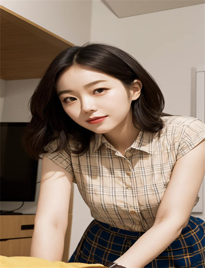 卑贱韩国电影_欧美亚洲日韩国产搜索_男人看午夜大片免费