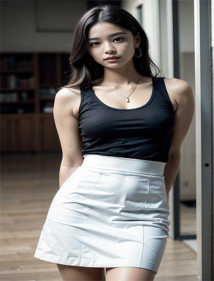 三嫁李郎隐藏彩蛋发现指南：细节与彩蛋寻找攻略