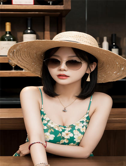 深入《萌芽熊治愈花店》的世界：全面解读与深度分析，幕后花絮