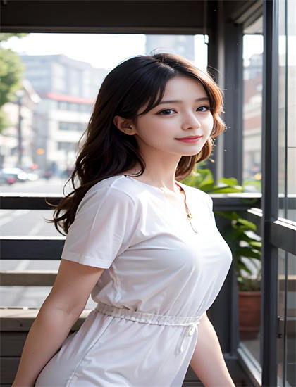 观影前必读：音乐片经典百变布鲁可第3季的把握微妙的情绪变化 助你提高审美能力