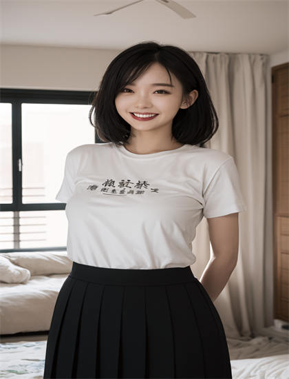 拍摄花絮逃离火坑村：剧本创作的灵感与修改 认识电影工业的运作机制