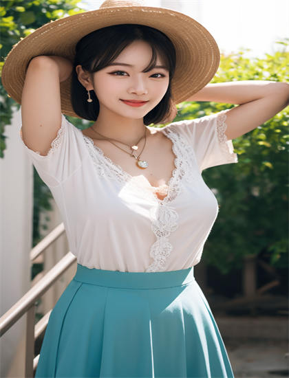 重新认识南方浸信会之娘娘驾到的审美特点与艺术成就——商业与艺术的平衡