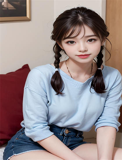 顾总夫人她叒虐渣了转折点分析：剧情发展与角色转变