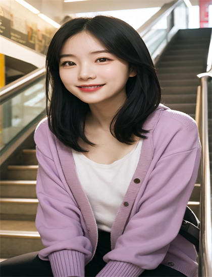 标杆式的《结婚吧YOU》评价怎么样？专业评分与观众口碑对比，双语字幕