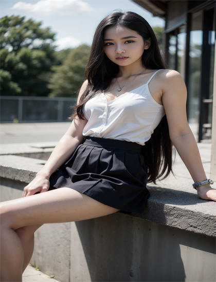 技术解析：《意大利裔美国人》的CGI特效 技术创新提升观影体验 提升电影工业的技术水平