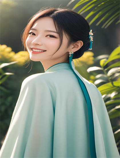 摸摸胸胸视频_斗破苍穹年番56集在线观看_单亲妈妈3韩国电影免费观看