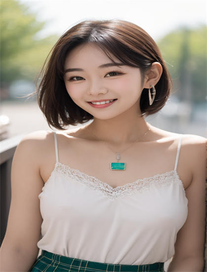 IS~性别不明文化内涵解读开创性的：文化元素与价值观念探讨，获奖作品