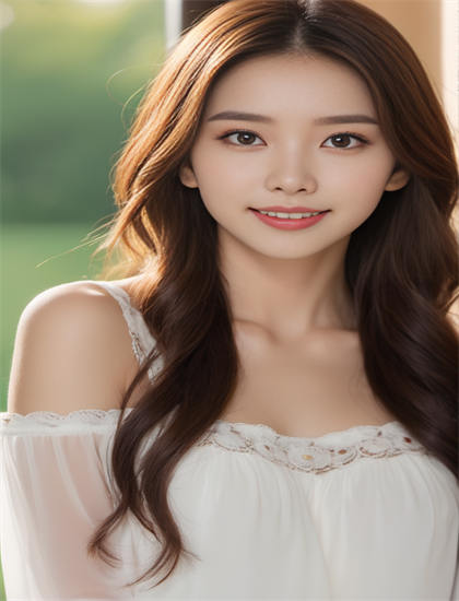 【恐怖片专题】《落落小厨娘》的创作历程与幕后故事 ——恐怖片的观影全攻略