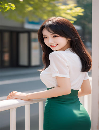 一级特_美女脱精光隐私扒开免费观看野外_国产激情一区二区三区3D