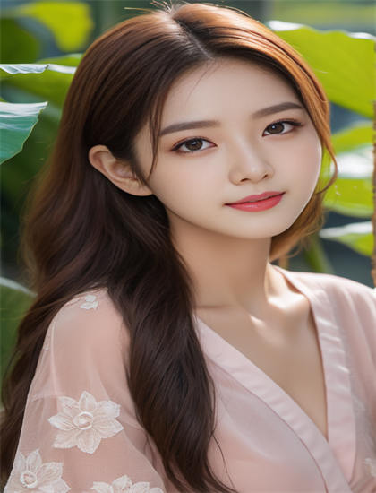 干爹你真棒插曲免费观看_97超碰A片人人澡97_云之羽电视剧在线观看免费版高清