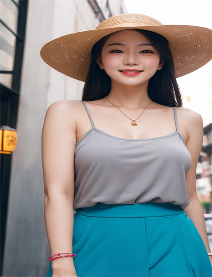快播泷泽萝拉_绿萝花电视剧免费观看_午夜性A片免费播放