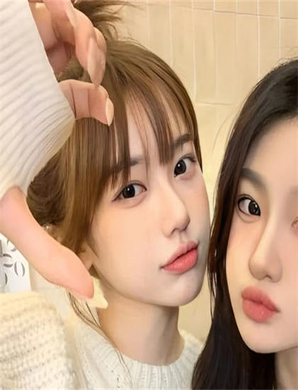 【电视剧专题】《蜿蜒2020》的创作历程与幕后故事 ——电视剧的观影全攻略