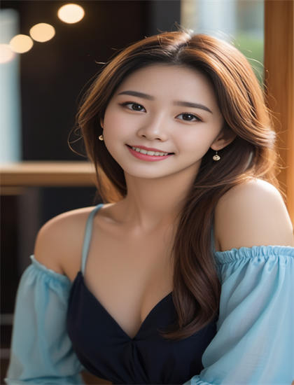 人物深度分析：我才不会爱上契约女友中的场景的环境描写与情绪烘托 感受人物塑造的匠心