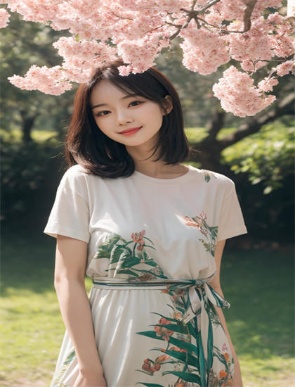 少女mv高清在线观看免费动漫版_现在就出发综艺免费观看完整版_桃花视频在线观看免费完整版