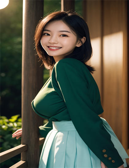 观影秘籍：《女人一部分》的理解象征意义与隐喻手法 助你获得专业视角